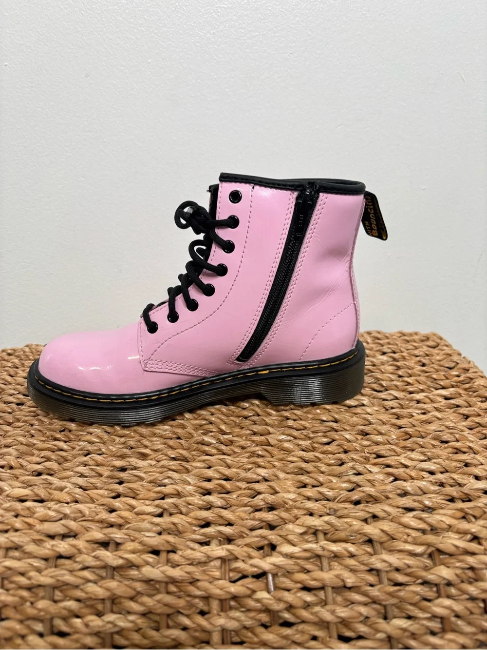 Dr. Martens dr martens